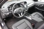 Mercedes-Benz E-Class Wagon 2014 года